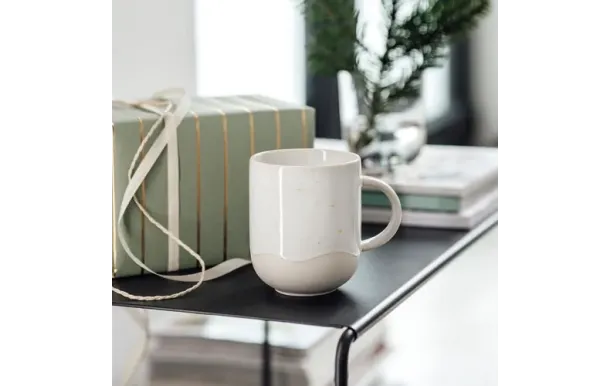 VILLEROY ET BOCH Win 14-8671-9651